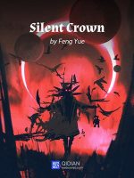 ภาพประกอบSilent Crown : จักรพรรดิไร้เสียง