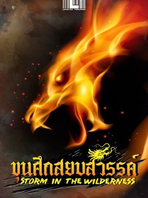 อ านน ยายก บ Thai Novel สำหร บคนร กการอ านน ยายท กท าน อ านฟร ท น