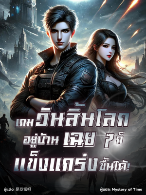 นิยาย เกมวันสิ้นโลก: อยู่บ้านเฉย ๆ ก็แข็งแกร่งขึ้นได้! - บทที่ 257 เพราะใจดี ในวันสิ้นโลกฉันจึงมีการป้องกันที่แข็งแกร่งที่สุด