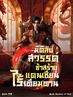 ภาพประกอบมิติลับสวรรค์: ข้าสร้างแดนเซียนไร้เทียมทาน